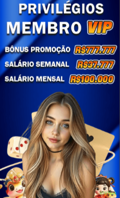 Cassino 8787bet - mesas ao vivo e jogos