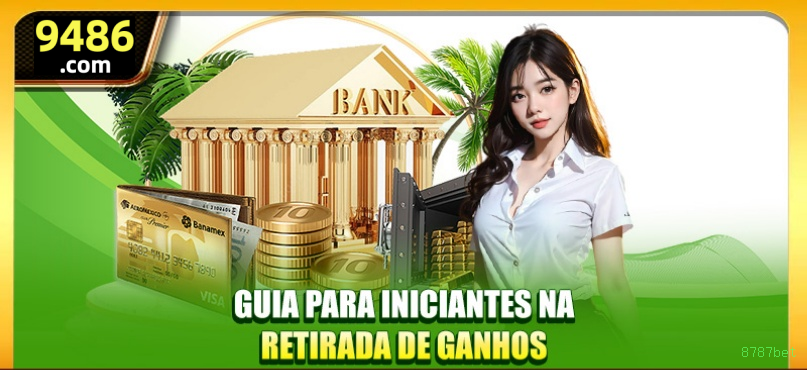 Imagem promocional da 8787bet mostrando a plataforma e suas vantagens