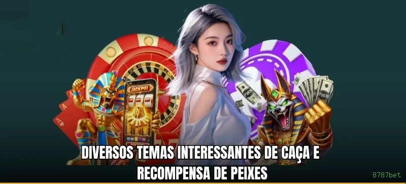 Imagem promocional da 8787bet mostrando a plataforma e suas vantagens