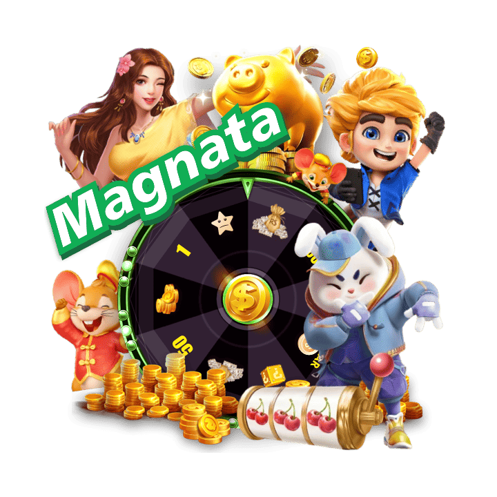 Login 8787bet - acesso à conta
