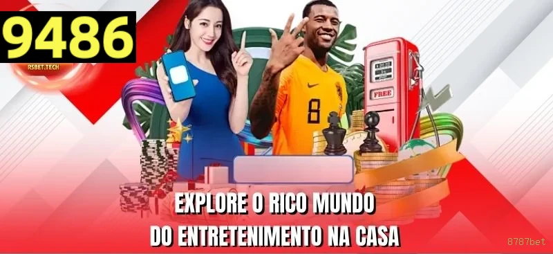 Slots 8787bet - Sweet Bonanza e caça-níqueis populares