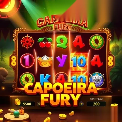 8787bet slots no app